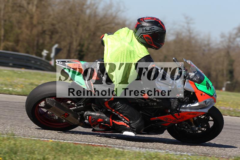 /Archiv-2025/03 04.04.2025 TZ Motorsport ADR/Gruppe rot/44